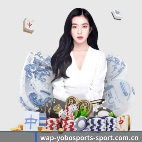 会员体系焕新上线