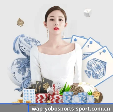 多端同步首发