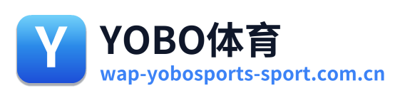 YOBO体育